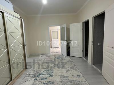 Отдельный дом · 3 комнаты · 120 м² · 112 сот., Оразгали есмаханова 62 за 23 млн ₸ в Атырау