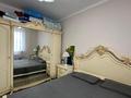 Отдельный дом · 3 комнаты · 120 м² · 112 сот., Оразгали есмаханова 62 за 23 млн ₸ в Атырау — фото 21