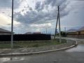 Отдельный дом · 3 комнаты · 120 м² · 112 сот., Оразгали есмаханова 62 за 23 млн ₸ в Атырау — фото 26