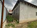 Отдельный дом · 3 комнаты · 120 м² · 112 сот., Оразгали есмаханова 62 за 23 млн ₸ в Атырау — фото 4