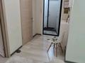 2-комнатная квартира · 82.1 м² · 3/14 этаж, ул. А.Бектурова 4В за 55 млн ₸ в Астане, Нура р-н