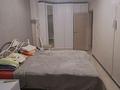 2-комнатная квартира · 82.1 м² · 3/14 этаж, ул. А.Бектурова 4В за 55 млн ₸ в Астане, Нура р-н — фото 11