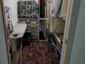 2-комнатная квартира · 82.1 м² · 3/14 этаж, ул. А.Бектурова 4В за 55 млн ₸ в Астане, Нура р-н — фото 2