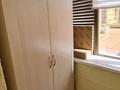 2-комнатная квартира · 82.1 м² · 3/14 этаж, ул. А.Бектурова 4В за 55 млн ₸ в Астане, Нура р-н — фото 20