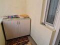 2-комнатная квартира · 82.1 м² · 3/14 этаж, ул. А.Бектурова 4В за 55 млн ₸ в Астане, Нура р-н — фото 21