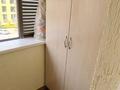 2-комнатная квартира · 82.1 м² · 3/14 этаж, ул. А.Бектурова 4В за 55 млн ₸ в Астане, Нура р-н — фото 22