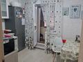 2-комнатная квартира · 82.1 м² · 3/14 этаж, ул. А.Бектурова 4В за 55 млн ₸ в Астане, Нура р-н — фото 5