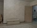 2-комнатная квартира · 82.1 м² · 3/14 этаж, ул. А.Бектурова 4В за 55 млн ₸ в Астане, Нура р-н — фото 6