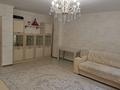 2-комнатная квартира · 82.1 м² · 3/14 этаж, ул. А.Бектурова 4В за 55 млн ₸ в Астане, Нура р-н — фото 7