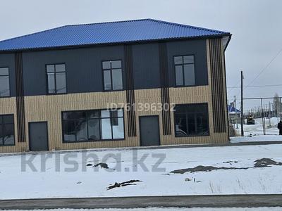 Дүкендер мен бутиктер · 350 м², бағасы: 35 000 〒 в Актобе, жилой массив Жанаконыс