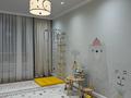 1-комнатная квартира · 93.5 м² · 5/9 этаж, Кайым Мухамедханов 21/2 за 50 млн ₸ в Астане, Нура р-н — фото 10