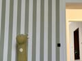 1-комнатная квартира · 93.5 м² · 5/9 этаж, Кайым Мухамедханов 21/2 за 50 млн ₸ в Астане, Нура р-н — фото 11