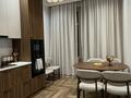 1-комнатная квартира · 93.5 м² · 5/9 этаж, Кайым Мухамедханов 21/2 за 50 млн ₸ в Астане, Нура р-н — фото 2