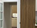 1-комнатная квартира · 93.5 м² · 5/9 этаж, Кайым Мухамедханов 21/2 за 50 млн ₸ в Астане, Нура р-н — фото 3