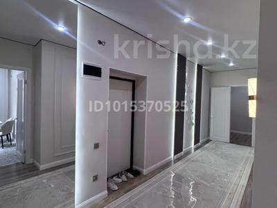 2-бөлмелі пәтер · 76.5 м² · 2/7 қабат, 41-й мкр 22, бағасы: 30 млн ₸ в Актау