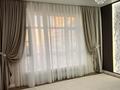 2-комнатная квартира · 76.5 м² · 2/7 этаж, 41-й мкр 22 за 30 млн ₸ в Актау — фото 5