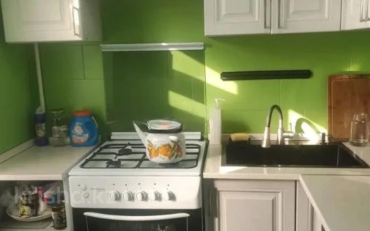 2-бөлмелі пәтер · 44 м² · 5/5 қабат, Шарипова, бағасы: 32.5 млн ₸ в Алматы, Алмалинский р-н — фото 3
