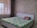 4-комнатная квартира, 95 м², 3/12 этаж, ул.Назарбаева 173 за 35.5 млн 〒 в Талдыкоргане — фото 3
