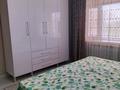 4-комнатная квартира, 95 м², 3/12 этаж, ул.Назарбаева 173 за 35.5 млн 〒 в Талдыкоргане — фото 4