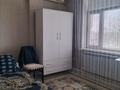 4-комнатная квартира, 95 м², 3/12 этаж, ул.Назарбаева 173 за 35.5 млн 〒 в Талдыкоргане — фото 7