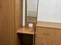 1 бөлме · 12 м², Алексеева 29, бағасы: 60 000 ₸ в Алматы, Алмалинский р-н