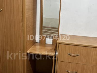 1 бөлме · 12 м², Алексеева 29, бағасы: 60 000 ₸ в Алматы, Алмалинский р-н