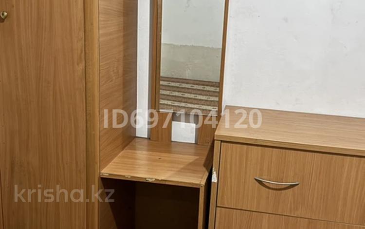 1 бөлме · 12 м², Алексеева 29, бағасы: 60 000 ₸ в Алматы, Алмалинский р-н — фото 2