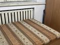 1 бөлме · 12 м², Алексеева 29, бағасы: 60 000 ₸ в Алматы, Алмалинский р-н — фото 3