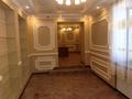 Свободное назначение · 110 м² за 58 млн ₸ в Караганде, Казыбек би р-н — фото 8
