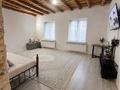 Жеке үй · 5 бөлме · 182 м² · 8 жүзд., 35 переулок 6 — 43, бағасы: 22 млн ₸ в 