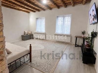 Жеке үй · 5 бөлме · 182 м² · 8 жүзд., 35 переулок 6 — 43, бағасы: 22 млн ₸ в 