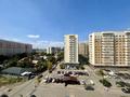 3-комнатная квартира · 101 м² · 7/9 этаж, Егизбаева 7/21 за 109 млн ₸ в Алматы, Бостандыкский р-н — фото 26