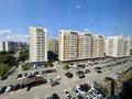 3-комнатная квартира · 101 м² · 7/9 этаж, Егизбаева 7/21 за 109 млн ₸ в Алматы, Бостандыкский р-н — фото 27