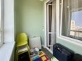 3-комнатная квартира · 101 м² · 7/9 этаж, Егизбаева 7/21 за 109 млн ₸ в Алматы, Бостандыкский р-н — фото 24