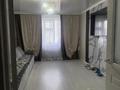 2-бөлмелі пәтер · 60 м² · 7/9 қабат, Кенен Азербаева 10, бағасы: 35 млн ₸ в Астане, Алматы р-н