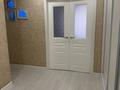 2-бөлмелі пәтер · 60 м² · 7/9 қабат, Кенен Азербаева 10, бағасы: 35 млн ₸ в Астане, Алматы р-н — фото 2