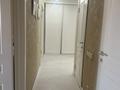 2-бөлмелі пәтер · 60 м² · 7/9 қабат, Кенен Азербаева 10, бағасы: 35 млн ₸ в Астане, Алматы р-н — фото 4