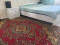 2-бөлмелі пәтер · 60 м² · 7/9 қабат, Кенен Азербаева 10, бағасы: 35 млн ₸ в Астане, Алматы р-н — фото 5