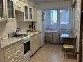 1-комнатная квартира · 39.3 м² · 2/9 этаж, каргалы 200/1 за 12 млн 〒 в Актобе — фото 5