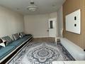 2-комнатная квартира · 74 м² · 3/9 этаж, мкр Кокжиек, Жолымбет 42/5 — Kokjiek city 18корпус за 37 млн ₸ в Алматы, Жетысуский р-н — фото 2