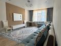 2-комнатная квартира · 74 м² · 3/9 этаж, мкр Кокжиек, Жолымбет 42/5 — Kokjiek city 18корпус за 37 млн ₸ в Алматы, Жетысуский р-н — фото 3