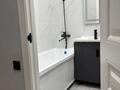 2-комнатная квартира · 74 м² · 3/9 этаж, мкр Кокжиек, Жолымбет 42/5 — Kokjiek city 18корпус за 37 млн ₸ в Алматы, Жетысуский р-н — фото 5