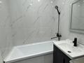 2-комнатная квартира · 74 м² · 3/9 этаж, мкр Кокжиек, Жолымбет 42/5 — Kokjiek city 18корпус за 37 млн ₸ в Алматы, Жетысуский р-н — фото 6