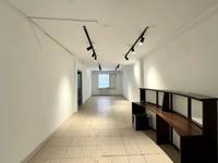 Свободное назначение · 47 м² за 29 млн 〒 в Астане