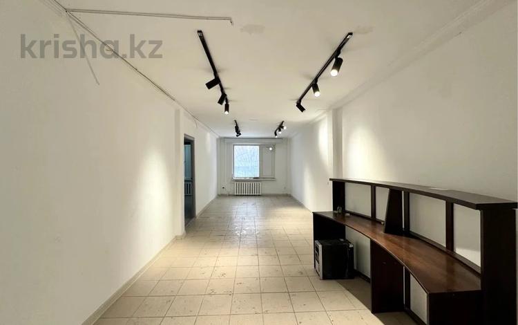 Свободное назначение · 47 м² за 29 млн 〒 в Астане — фото 2