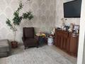 2-комнатная квартира · 66 м² · 10/10 этаж, Жунисова за 230 000 ₸ в Алматы, Наурызбайский р-н