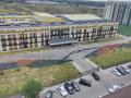 2-комнатная квартира · 66 м² · 10/10 этаж, Жунисова за 230 000 ₸ в Алматы, Наурызбайский р-н — фото 11