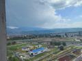 2-комнатная квартира · 66 м² · 10/10 этаж, Жунисова за 230 000 ₸ в Алматы, Наурызбайский р-н — фото 12