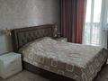 2-комнатная квартира · 66 м² · 10/10 этаж, Жунисова за 230 000 ₸ в Алматы, Наурызбайский р-н — фото 2