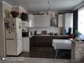 2-комнатная квартира · 66 м² · 10/10 этаж, Жунисова за 230 000 ₸ в Алматы, Наурызбайский р-н — фото 3